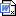 Download this file (同意書.docx)